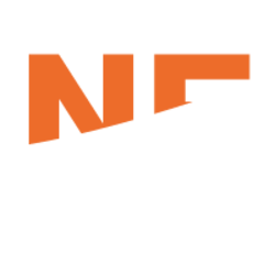 NFCore Logo