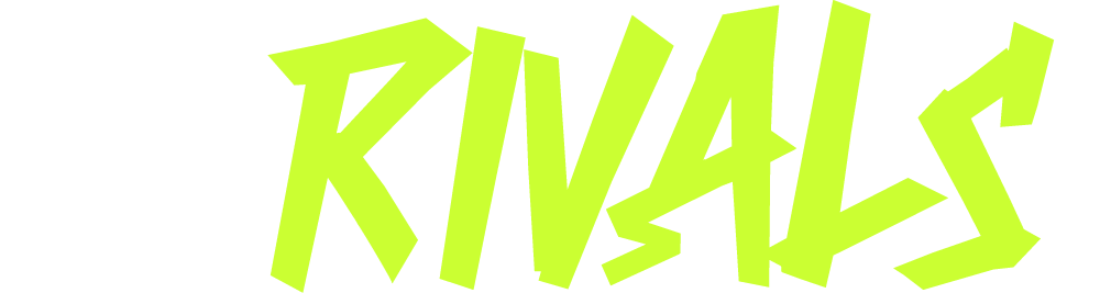 NFL Rivals Logo
