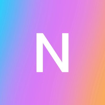 NFT Maker Logo