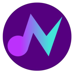 NFT Tone Logo