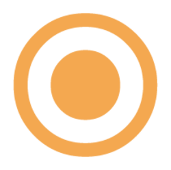 NFT Workx Logo