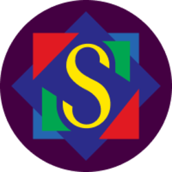 NFTA Logo