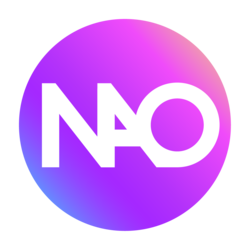 NFTDAO Logo