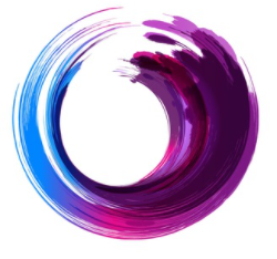 Nftime Logo