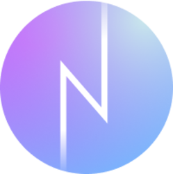 NFTL Token Logo