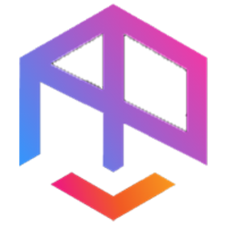 NFTNetwork Logo