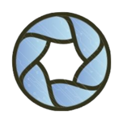 NFTSocial Logo