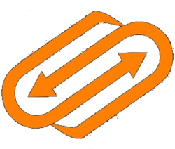 NFTSwaps Logo