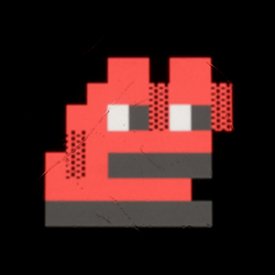 nftxbt Logo