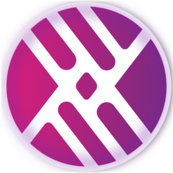 NFTY Token Logo