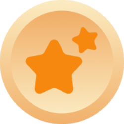 NGT Logo
