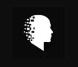 Logo NI Compute