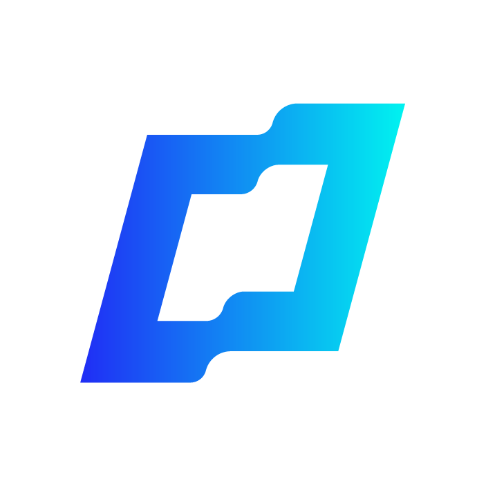 Niaflow Logo