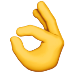Nice Logo