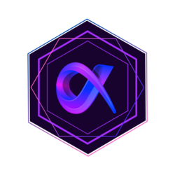 Nichonft Logo