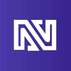 NiftyPays Logo