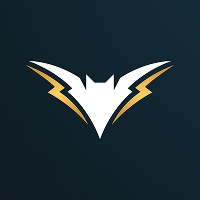 Nightshade Finance Logo