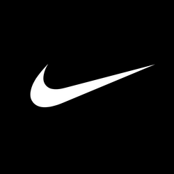 Logo Nike (ST0x Tokenized Stock)