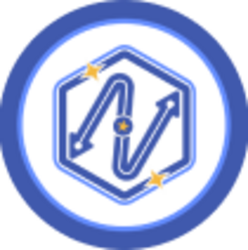 Nikssa Logo