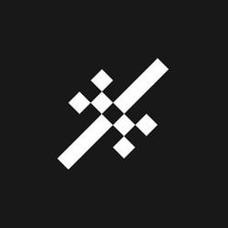 Nil DAO Logo