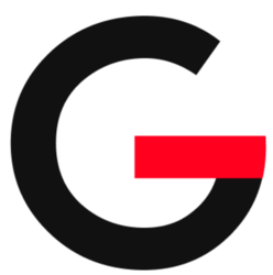 Nimbus Governance Token Logo