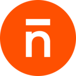 Nimbus Utility Logo