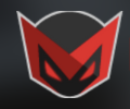 Ninja Miner Logo