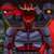 NinjaBotz Logo