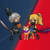 NinjaVerse Logo