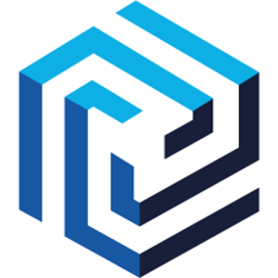 Niobium Coin Logo