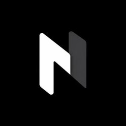 Nipmod Logo