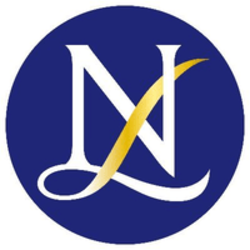 Nippon Lagoon Logo