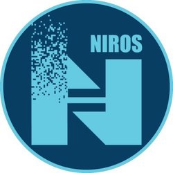 Niros Logo