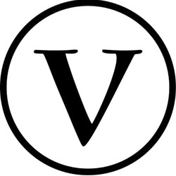 Nirvana Logo