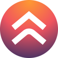 Nirvana ANA Logo