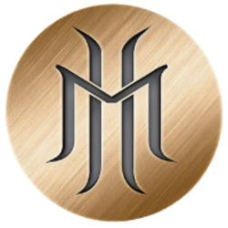 NirvanaMeta Logo