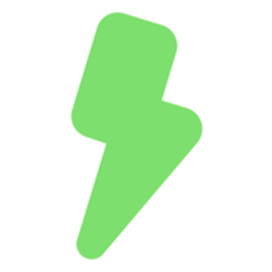Nitro Logo