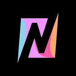 NitroBot Logo