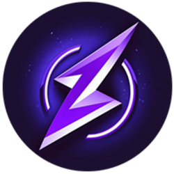 NitroBots Logo