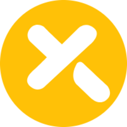 NitroEX Logo