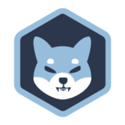 NitroShiba Logo