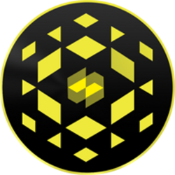 Niza Logo