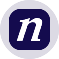 nLIGHT (Ondo Tokenized) Logo