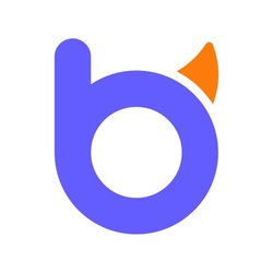 NNB Token Logo