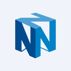 NNN REIT rStock Logo