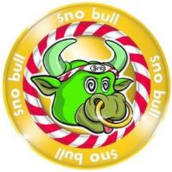 No Bull Logo