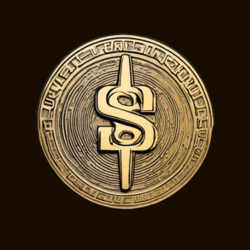 No Decimal Logo