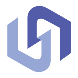 Logo NOA PLAY
