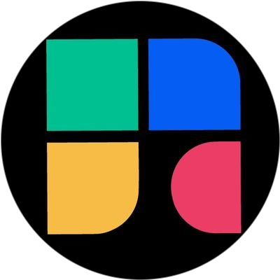 NOBI Logo