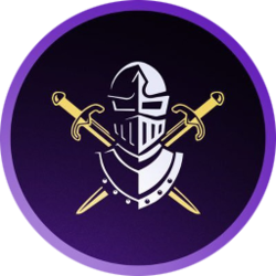 Nobility Logo